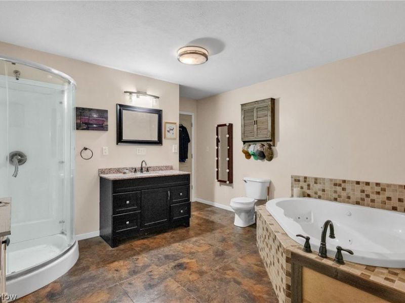 66073 Wolfs Den, Cambridge, OH 43725 Photo 19