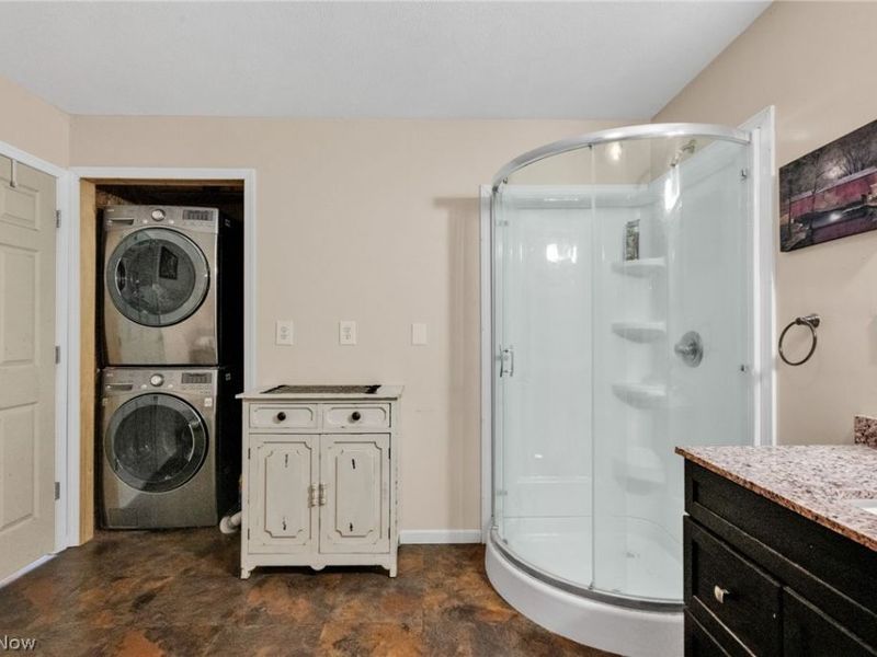 66073 Wolfs Den, Cambridge, OH 43725 Photo 20