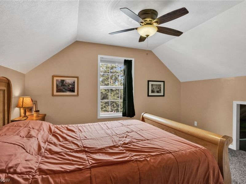 66073 Wolfs Den, Cambridge, OH 43725 Photo 22