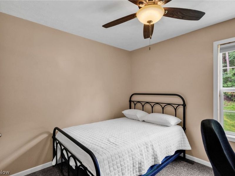 66073 Wolfs Den, Cambridge, OH 43725 Photo 23