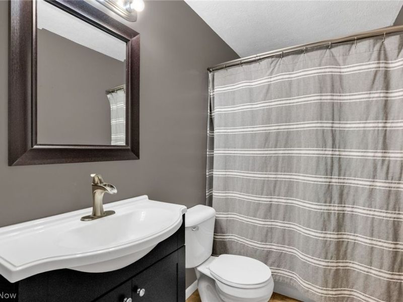 66073 Wolfs Den, Cambridge, OH 43725 Photo 24