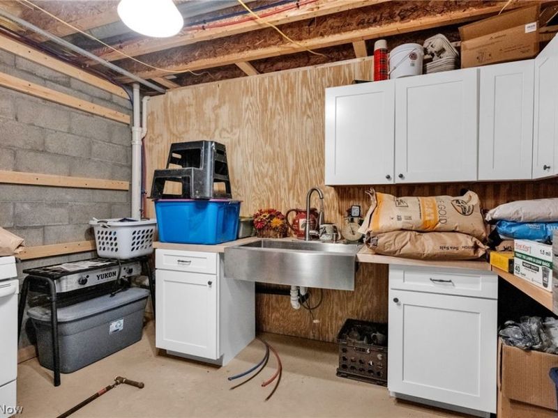 66073 Wolfs Den, Cambridge, OH 43725 Photo 25