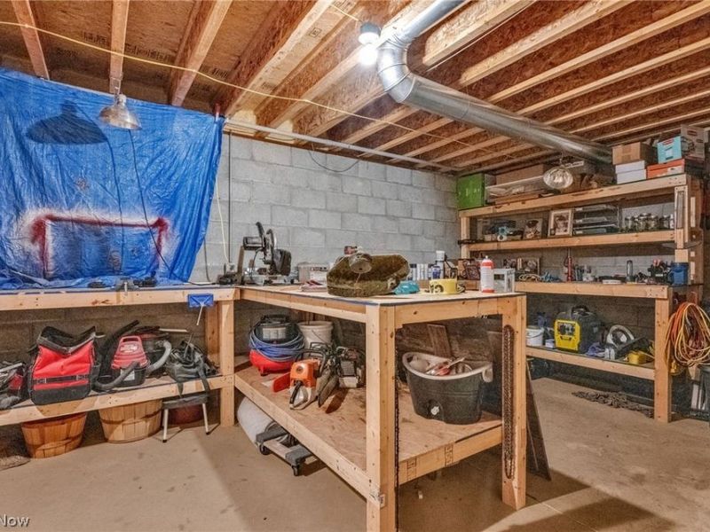 66073 Wolfs Den, Cambridge, OH 43725 Photo 26