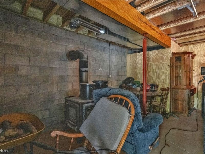 66073 Wolfs Den, Cambridge, OH 43725 Photo 27