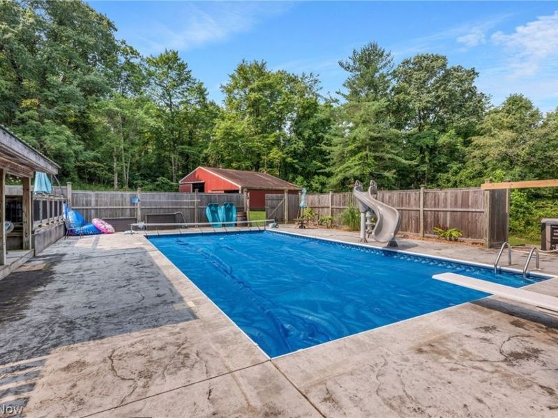 66073 Wolfs Den, Cambridge, OH 43725 Photo 28
