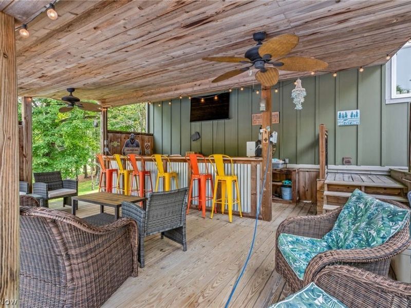 66073 Wolfs Den, Cambridge, OH 43725 Photo 29