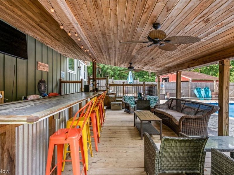 66073 Wolfs Den, Cambridge, OH 43725 Photo 31