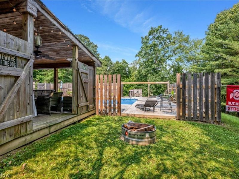66073 Wolfs Den, Cambridge, OH 43725 Photo 32