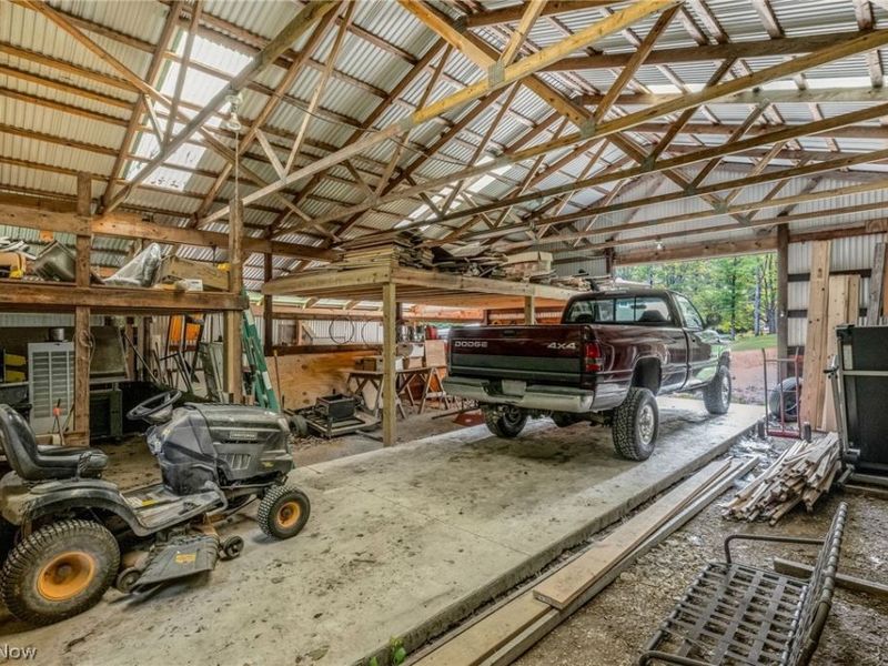 66073 Wolfs Den, Cambridge, OH 43725 Photo 33