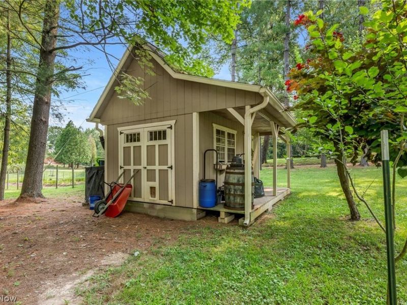 66073 Wolfs Den, Cambridge, OH 43725 Photo 34