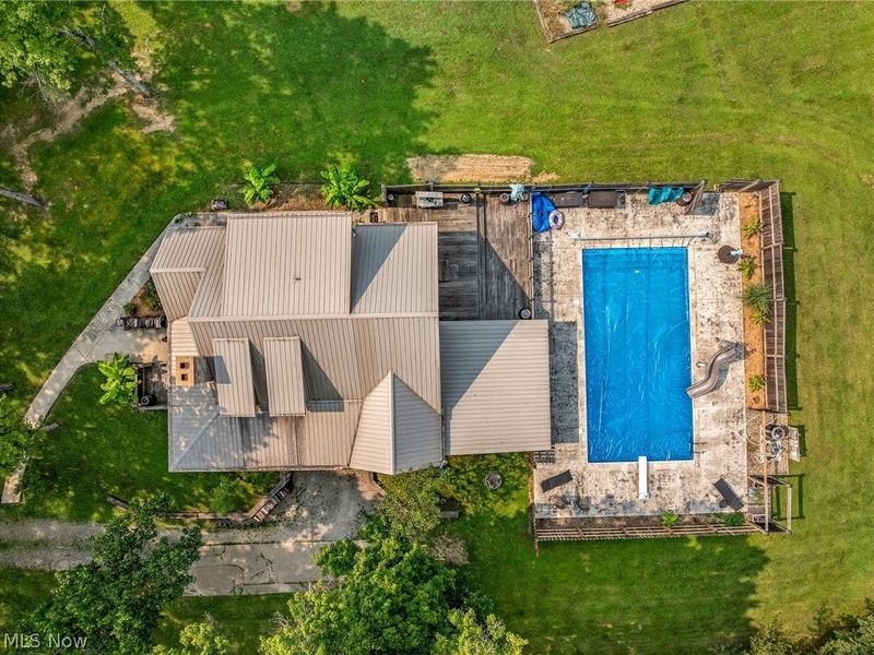 66073 Wolfs Den, Cambridge, OH 43725 Photo 35