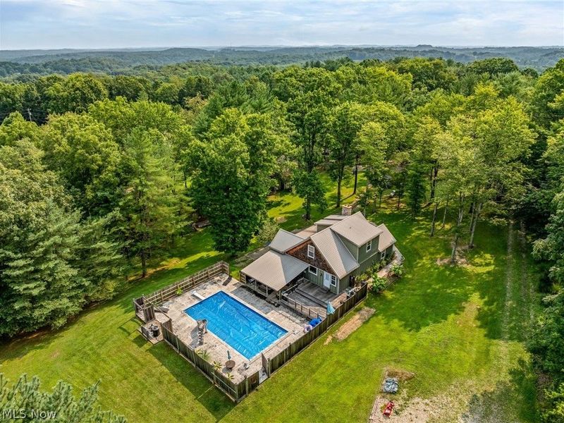 66073 Wolfs Den, Cambridge, OH 43725 Photo 36