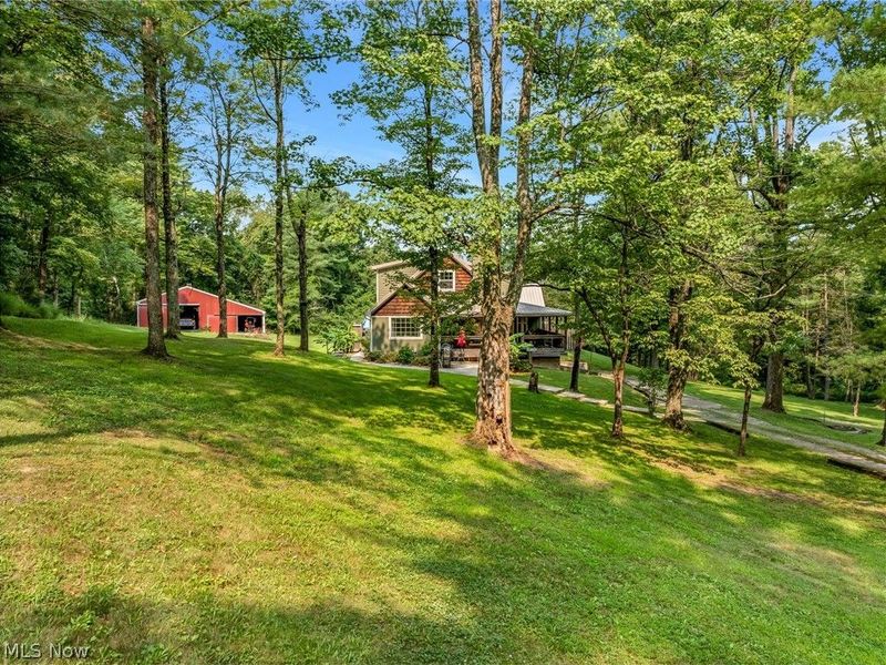66073 Wolfs Den, Cambridge, OH 43725 Photo 37