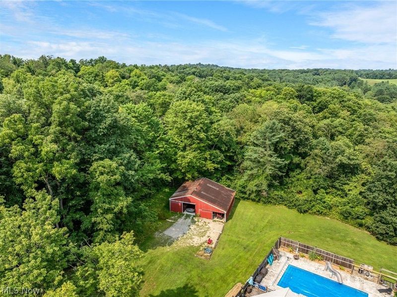 66073 Wolfs Den, Cambridge, OH 43725 Photo 38