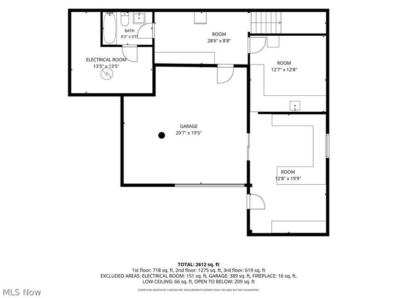 66073 Wolfs Den, Cambridge, OH 43725 Photo 39