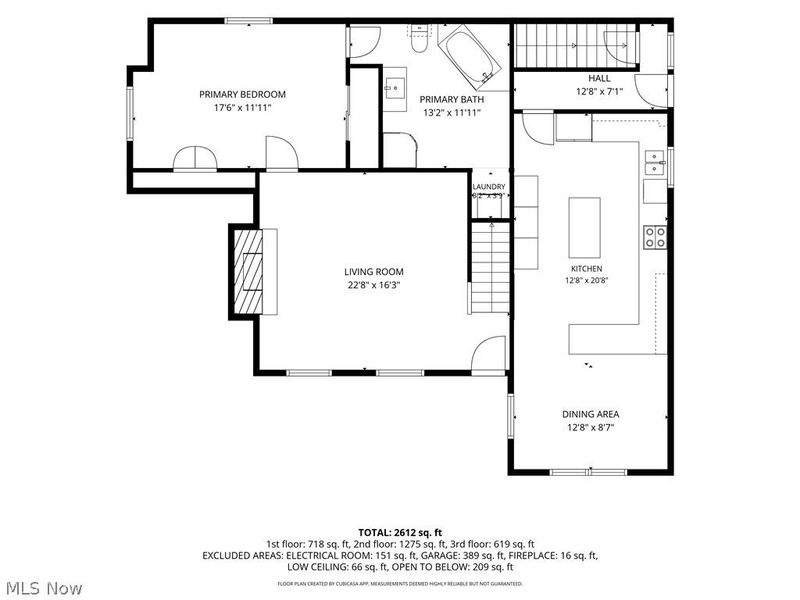 66073 Wolfs Den, Cambridge, OH 43725 Photo 40