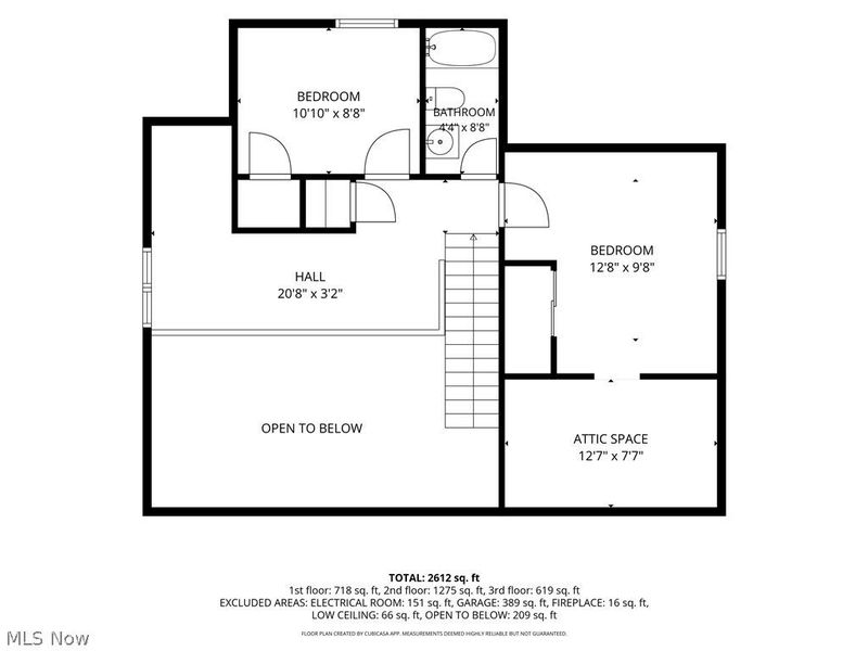 66073 Wolfs Den, Cambridge, OH 43725 Photo 41