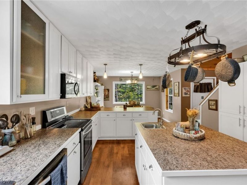 66073 Wolfs Den, Cambridge, OH 43725 Photo 5