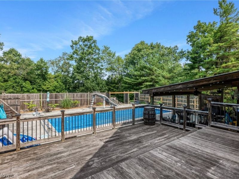 66073 Wolfs Den, Cambridge, OH 43725 Photo 6