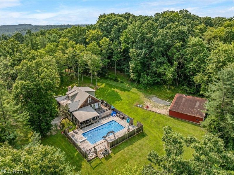 66073 Wolfs Den, Cambridge, OH 43725 Photo 7