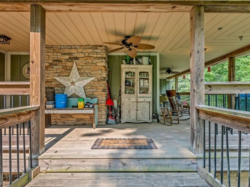 66073 Wolfs Den, Cambridge, OH 43725 Photo 8