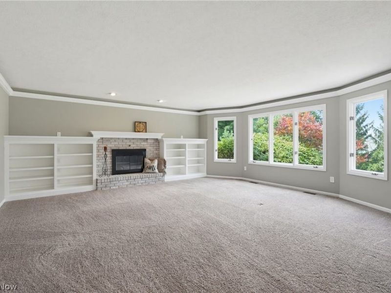 789 Silverberry Lane , Hudson, OH 44236 Photo 11