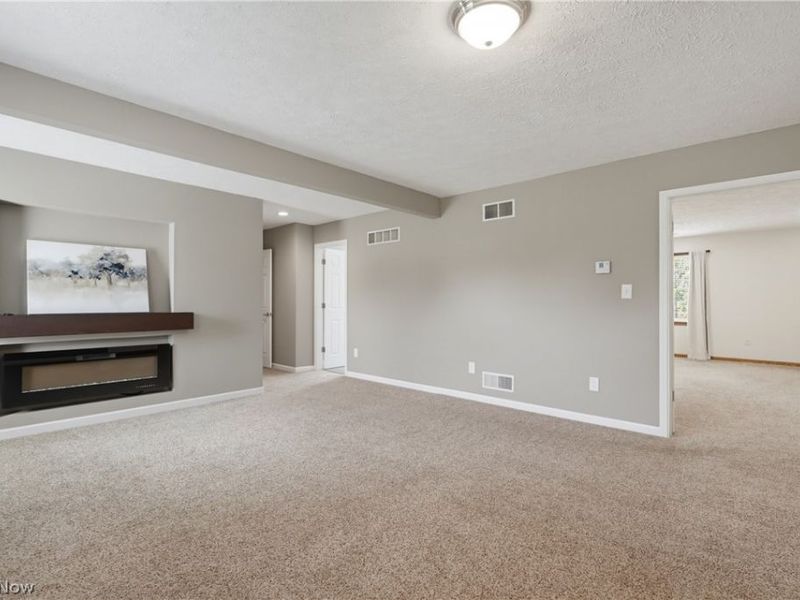 789 Silverberry Lane , Hudson, OH 44236 Photo 16