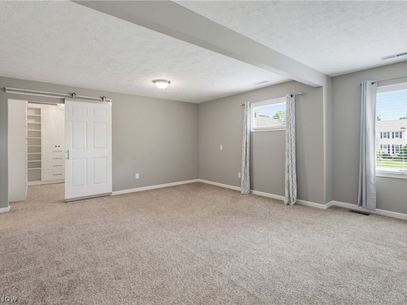 789 Silverberry Lane , Hudson, OH 44236 Photo 17