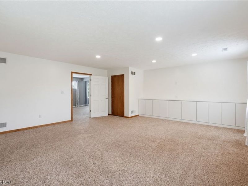789 Silverberry Lane , Hudson, OH 44236 Photo 19
