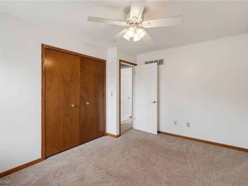 789 Silverberry Lane , Hudson, OH 44236 Photo 26