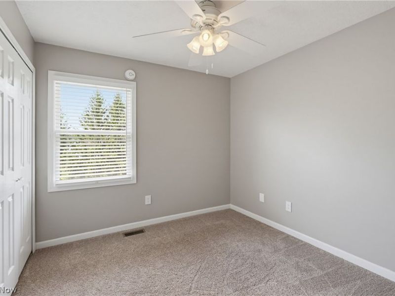 789 Silverberry Lane , Hudson, OH 44236 Photo 27