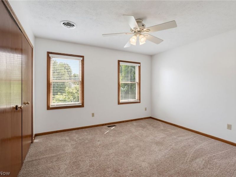789 Silverberry Lane , Hudson, OH 44236 Photo 28