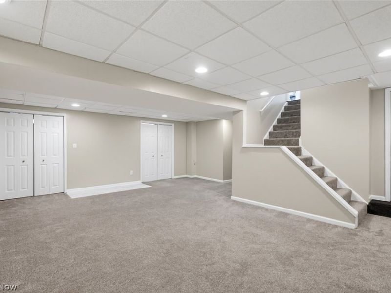 789 Silverberry Lane , Hudson, OH 44236 Photo 31