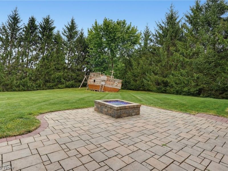 789 Silverberry Lane , Hudson, OH 44236 Photo 6