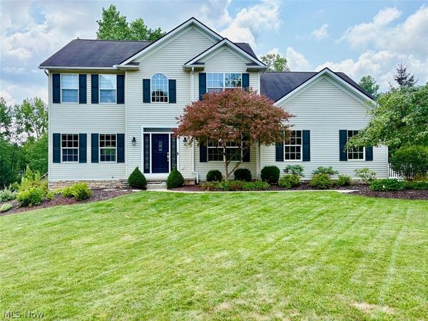 266 Ruby Lane , Streetsboro, OH 44241