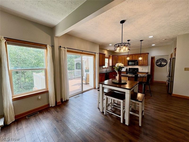 266 Ruby Lane , Streetsboro, OH 44241 Photo 10