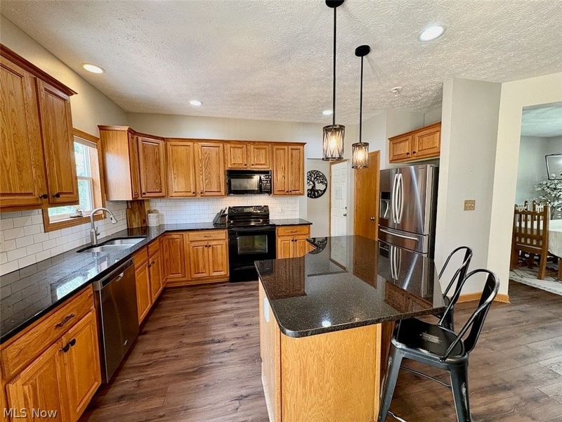 266 Ruby Lane , Streetsboro, OH 44241 Photo 11