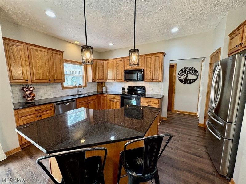 266 Ruby Lane , Streetsboro, OH 44241 Photo 12