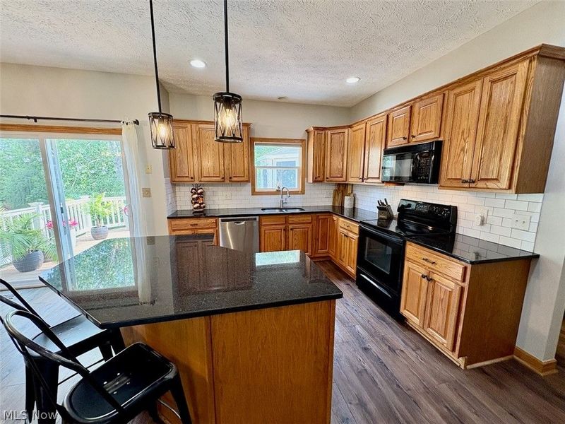 266 Ruby Lane , Streetsboro, OH 44241 Photo 13