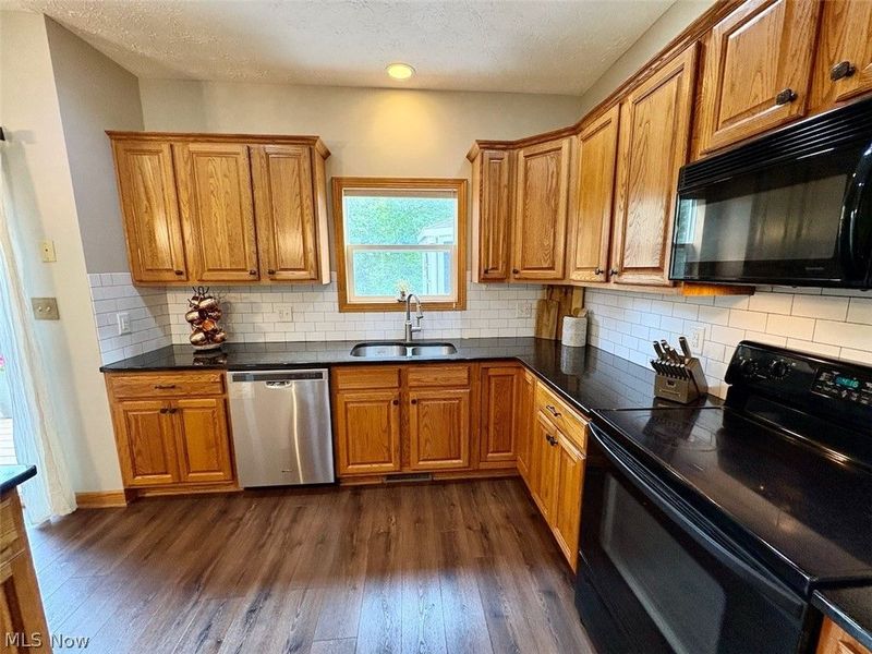 266 Ruby Lane , Streetsboro, OH 44241 Photo 14