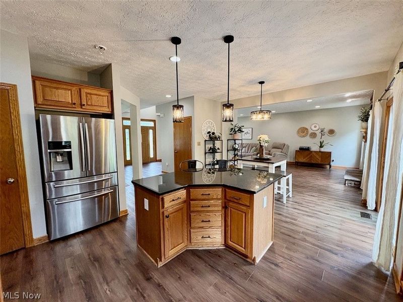 266 Ruby Lane , Streetsboro, OH 44241 Photo 15