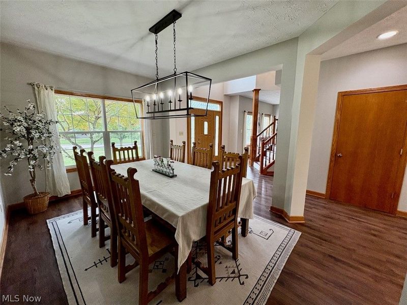 266 Ruby Lane , Streetsboro, OH 44241 Photo 16