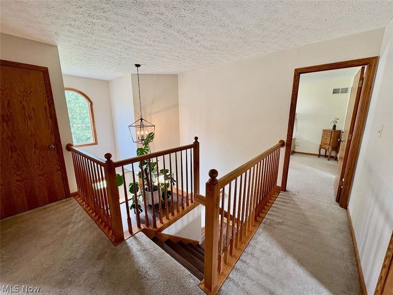 266 Ruby Lane , Streetsboro, OH 44241 Photo 17
