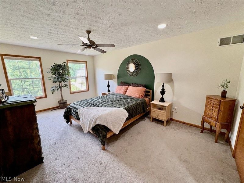 266 Ruby Lane , Streetsboro, OH 44241 Photo 18