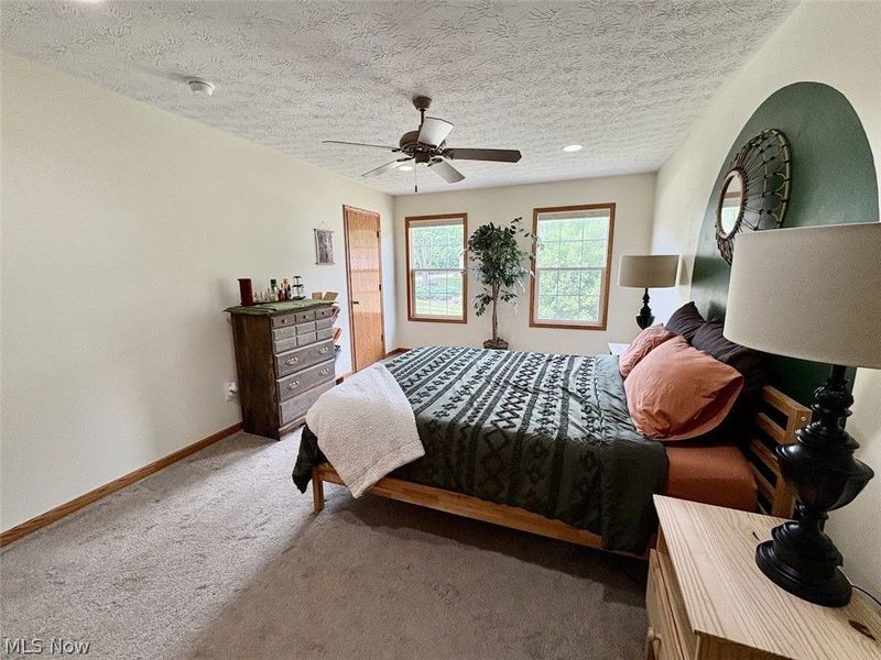 266 Ruby Lane , Streetsboro, OH 44241 Photo 19