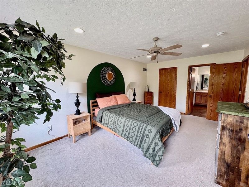 266 Ruby Lane , Streetsboro, OH 44241 Photo 20