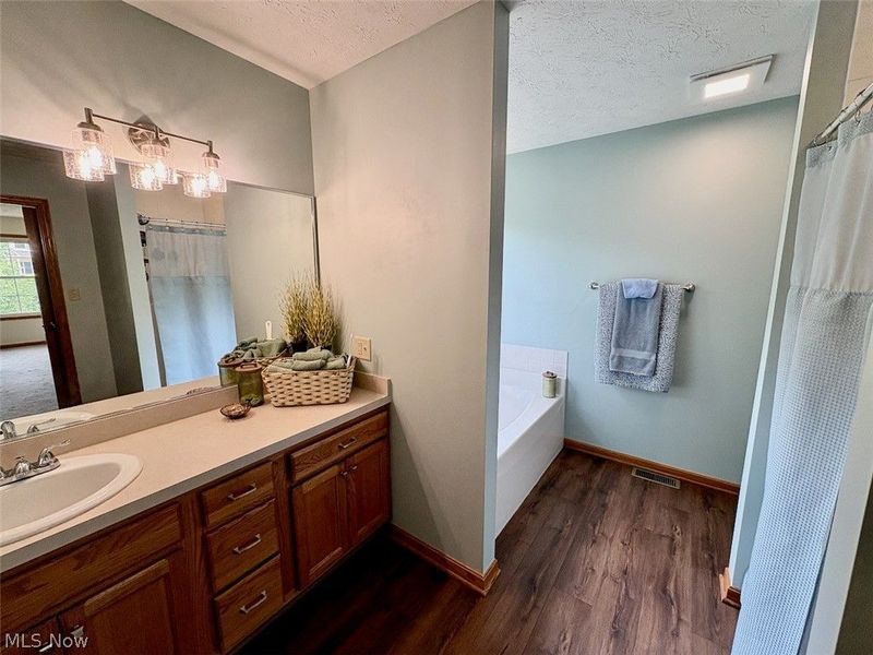 266 Ruby Lane , Streetsboro, OH 44241 Photo 21