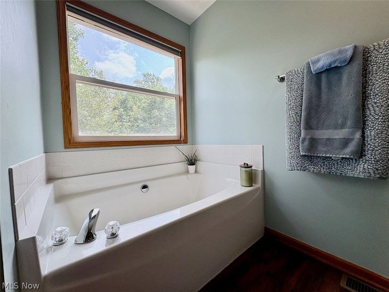 266 Ruby Lane , Streetsboro, OH 44241 Photo 22
