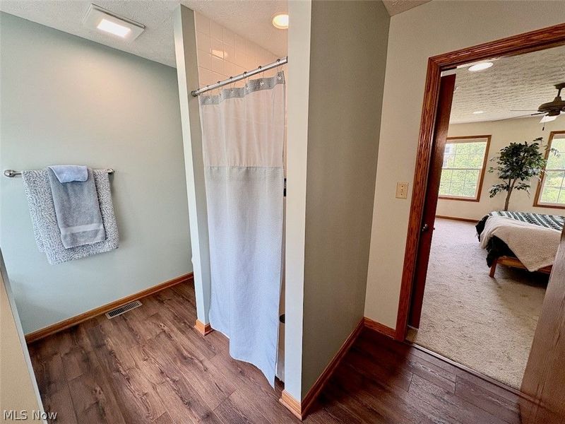 266 Ruby Lane , Streetsboro, OH 44241 Photo 23