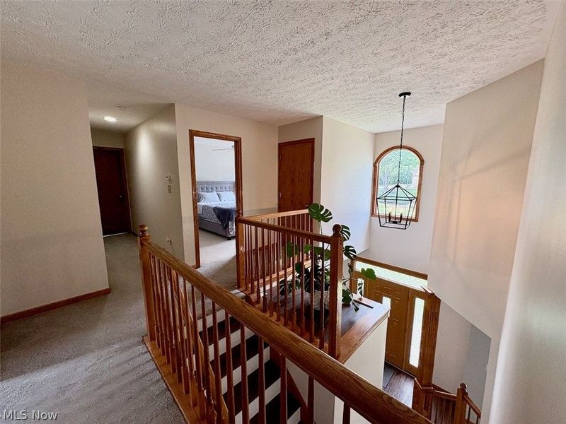 266 Ruby Lane , Streetsboro, OH 44241 Photo 25